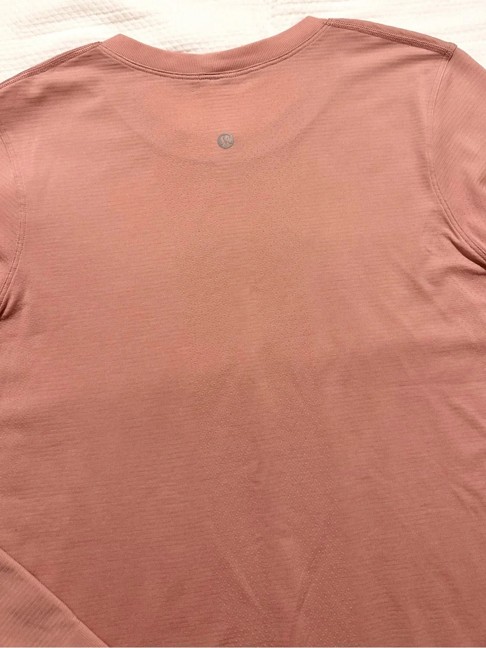 lululemon athletica 💕excellent no